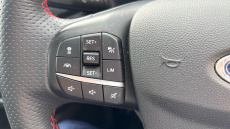 Ford Kuga 2.5 PHEV ST-Line X 5dr CVT Estate